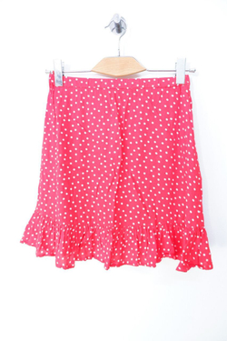 Юбка Ostin из вискозы 46 размер