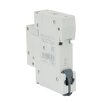 Выключатель автоматический однополюсный C 16А 4.5кА City9 Systeme Electric