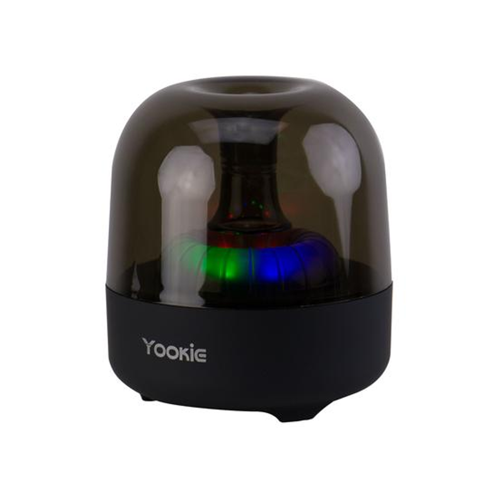 Колонка Bluetooth Yookie YE20