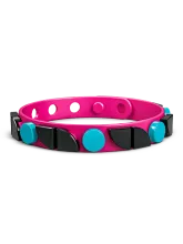 Конструктор Disney 43276 Шкатулка драгоценностей Белоснежки