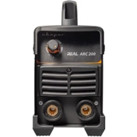 Инвертор сварочный Сварог REAL ARC 220 (Z243N)