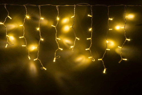 LED-RPLR-160-4.8M-240V-WW/W белый провод