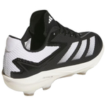 Adidas Adizero Electric Tpu Core Black Cloud White
