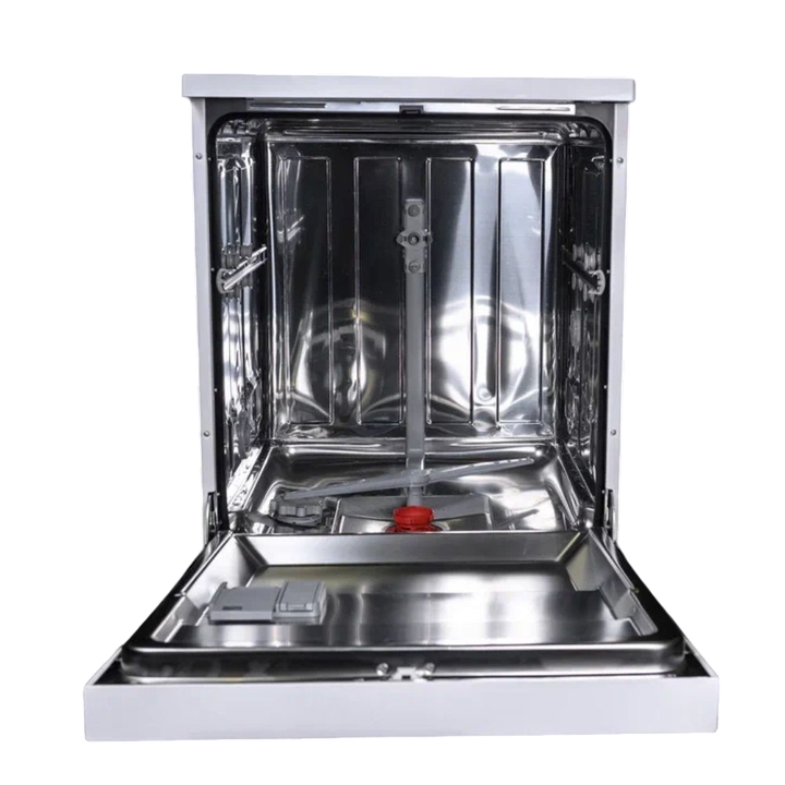 Посудомоечная машина Hansa ZWV614WH