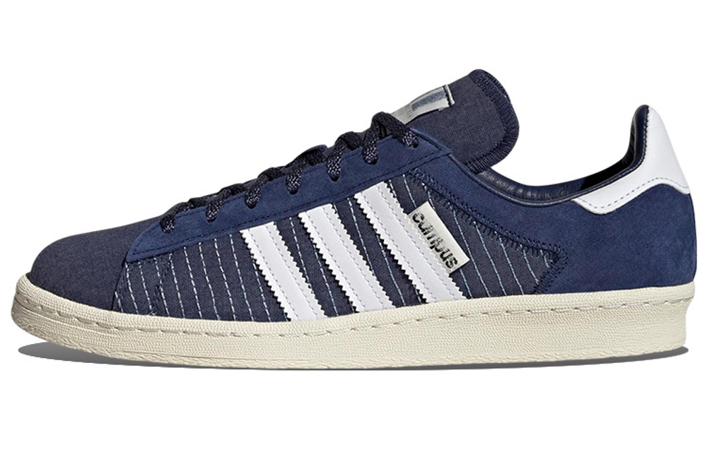 Кроссовки Adidas Originals Campus 80S