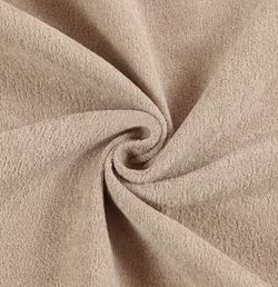 Велюр Сканди 05