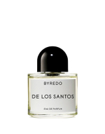 Byredo De Los Santos