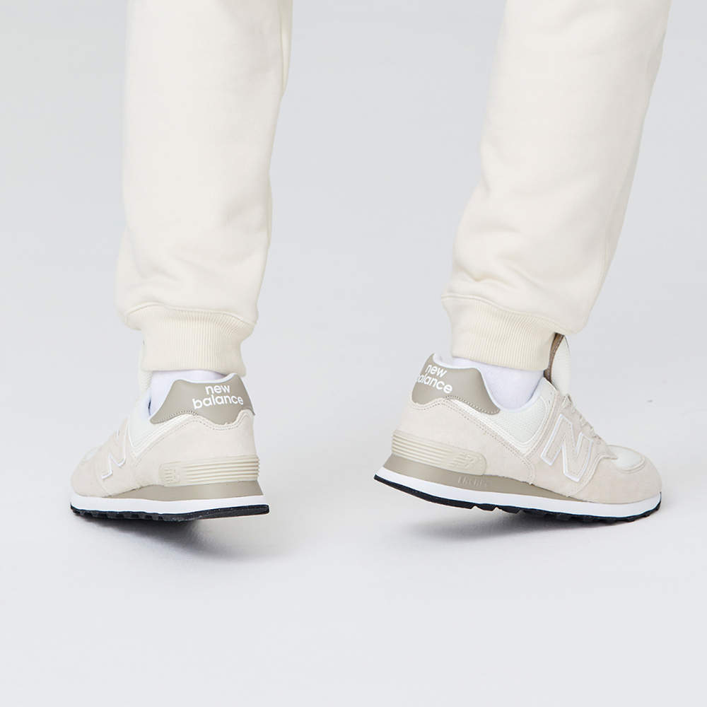 Кроссовки New Balance NB 574, U574SE2