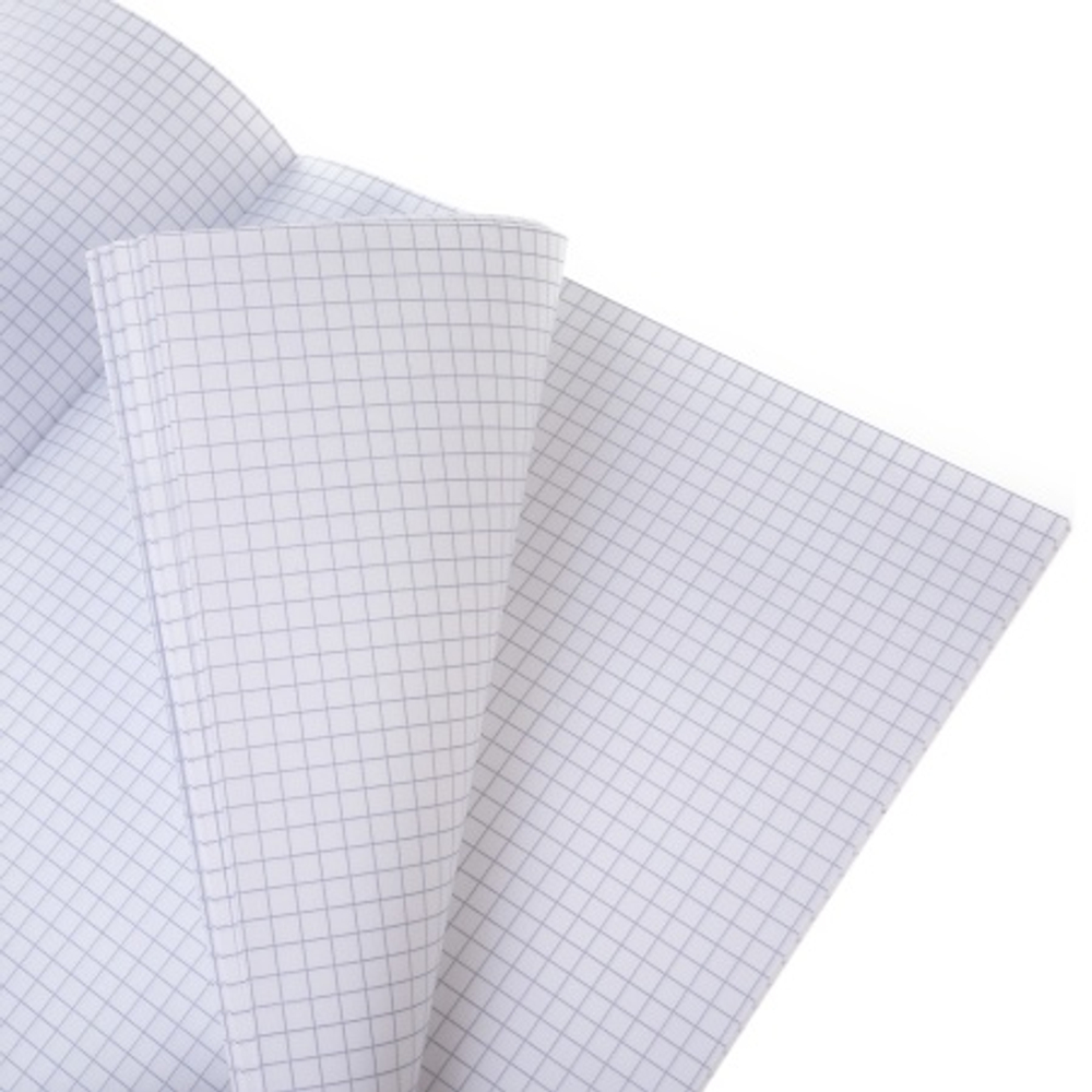 u0hvqmu7sifclydrwfqrpshojk9ve3w7