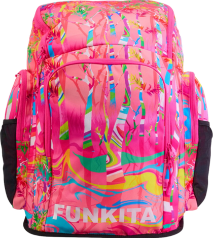 Рюкзак FUNKITA Lost Lake