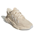 Кроссовки Adidas Originals, HP7777