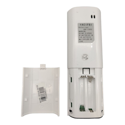 Пульт Electrolux YAC1FB1