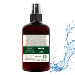 Гидролат мяты / mint hydrolat