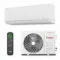 Настенные кондиционеры