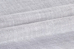 Рогожка Pafos (Пафос) 07