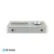 Universal Audio Apollo Solo USB Heritage Edition