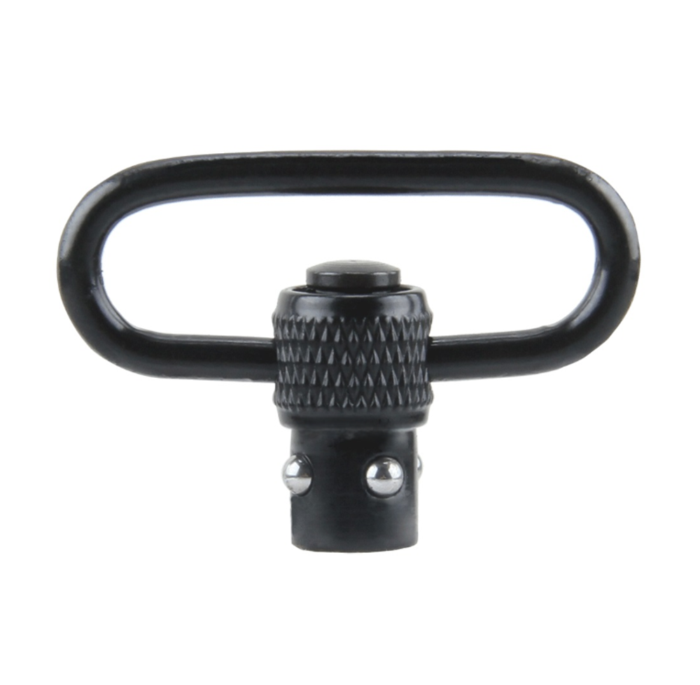 Антабка быстросъёмная Vector Optics (GUSS-04P)