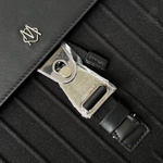 Рюкзак Rimowa