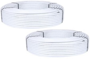 Металлопластиковые трубы Stout