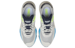PUMA Storm Loud