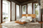 Столик Cassina TRACCIA
