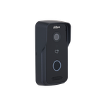 Вызывная панель IP-домофона Dahua DHI-VTO2111D-P-S3