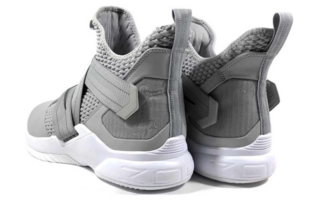 White soldier 12 on sale