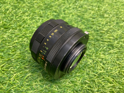 Helios-44M