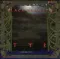 Black Sabbath – Tyr LP
