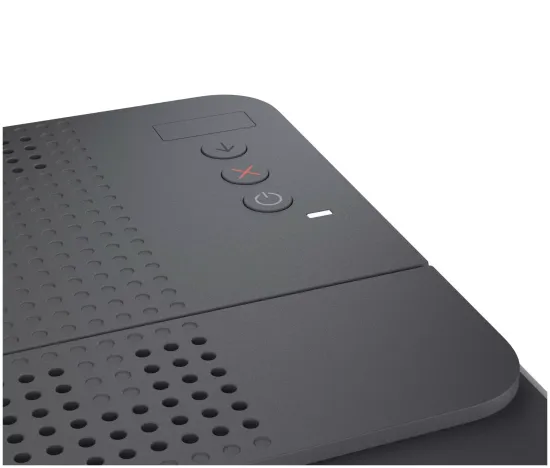 Принтер HP LJ M211D (9YF82A)