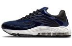 Кроссовки Nike Air Tuned Max "Blue Void"