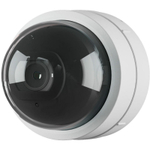 IP камера Ubiquiti G5 Dome Ultra