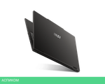 Ноутбук MSI VenturePro 15 AI A1UDXG-006XRU Solid Gray (9S7-15Q121-006)