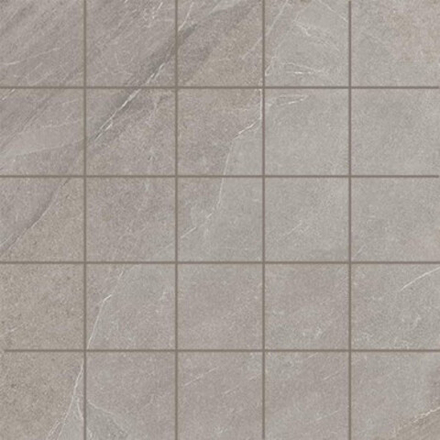 Мозаика SHALE GREIGE MOSAICO (SL033MA)