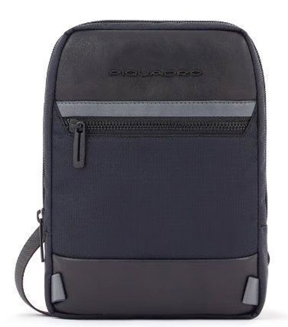 Сумка Piquadro Keith CA3084W115/N
