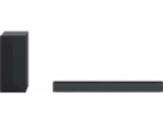 Саундбар LG S40Q