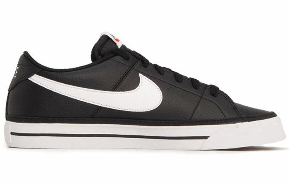 Кроссовки Nike Court Legacy