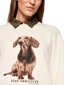 Marc-Cain-Sp_HerbstWinter-2025_112_ZS-44.12-J09_2