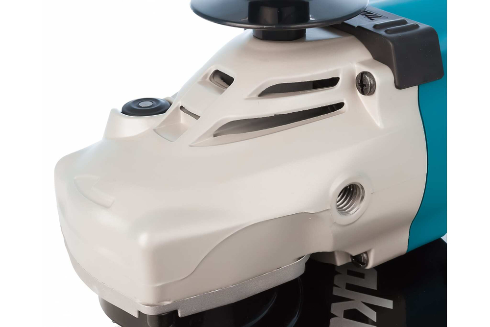 УШМ (Болгарка) Makita GA9020