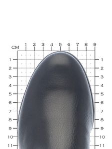 Сапоги женские, ARGO
