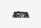 MS-H610M 666 WIFI6 D5_0326531101938