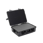 Защитный кейс АЛЬФА Профи 020-1