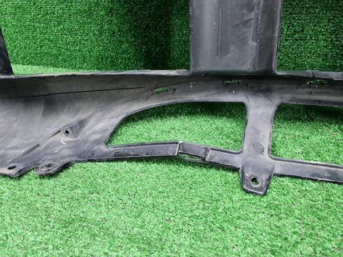 Бампер передний Lixiang L7 (2022-н.в.)