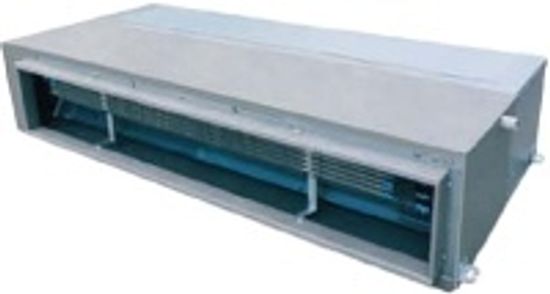 Сплит-система Chigo CTB-36HR1