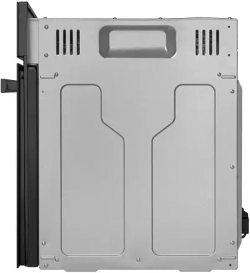 Встраиваемый электрический духовой шкаф Maunfeld AEOH6062B2