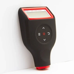 Толщиномер ETARI ET700 MAX (максимальная комплектация)