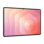 Samsung Galaxy Tab S11 Ultra Wi-Fi 12/512Gb Gray, серый