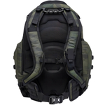 Oakley Рюкзак Nylon