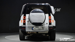 Land Rover Defender (L663) 110 D300 HSE (11.2022)