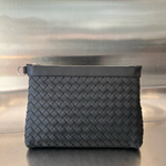 Косметичка Bottega Veneta